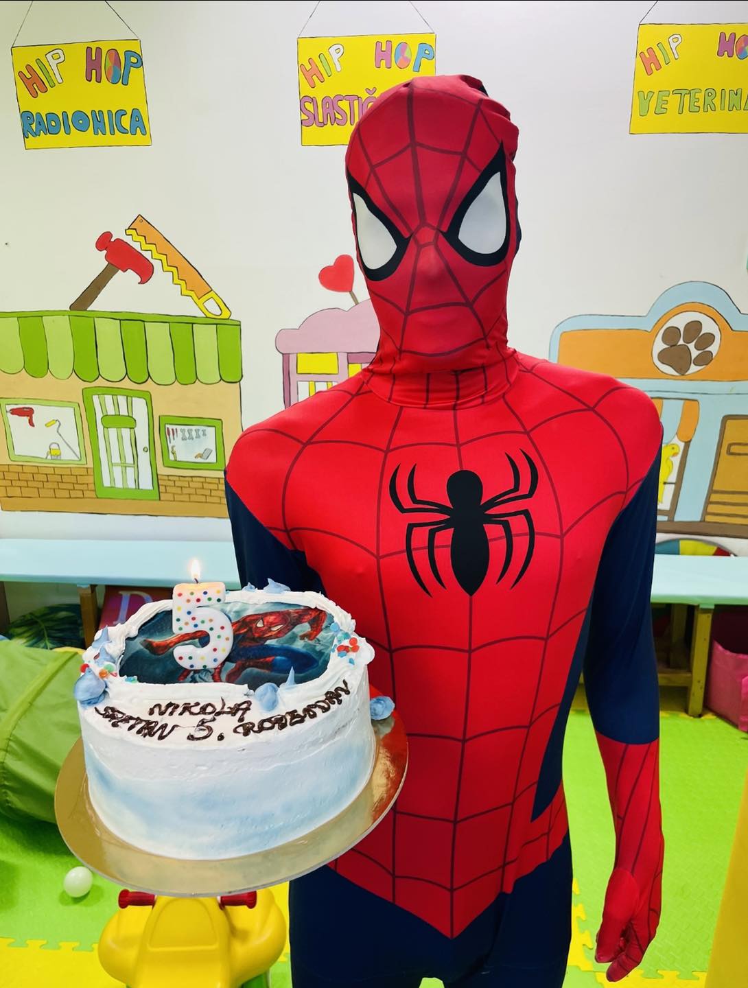 Naša ponuda - rođendan1