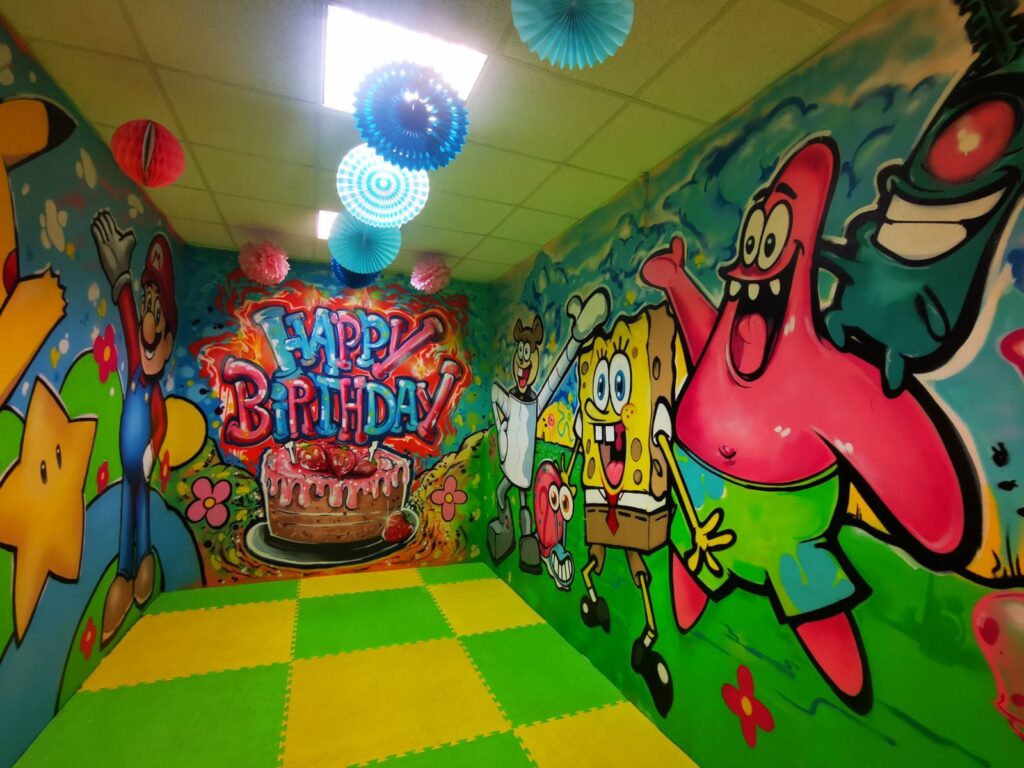 rođendanske-proslave